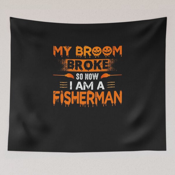 Item preview, Funny fisherman shirts  designed and sold by princegiri.