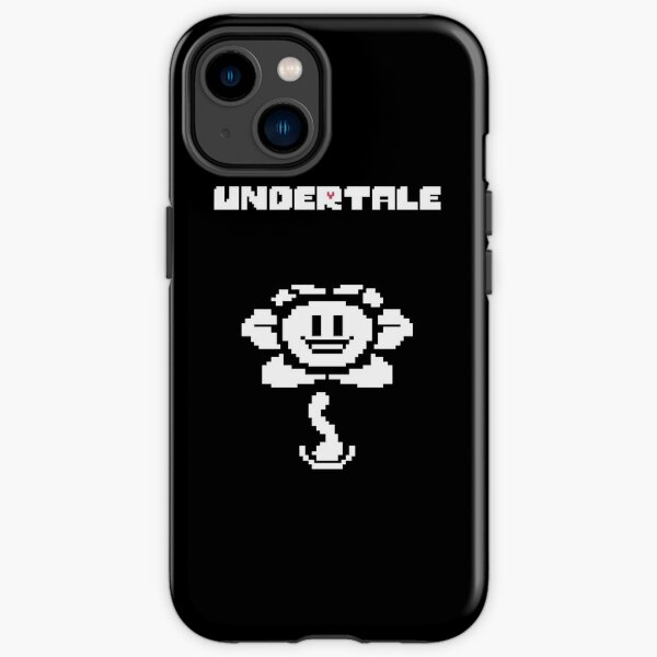 Undertale Logo Font Free Download - Font Sonic