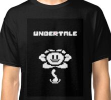 undertale merchandise amazon