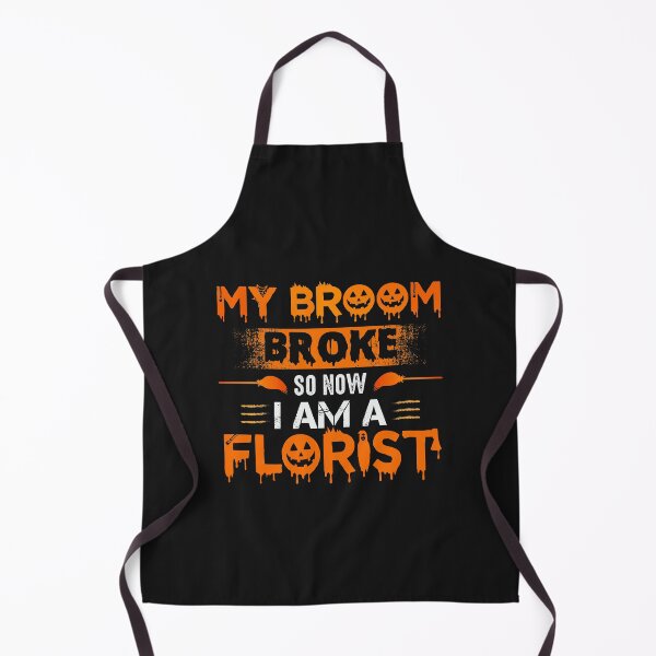 Item preview, Funny florist shirts  designed and sold by princegiri.