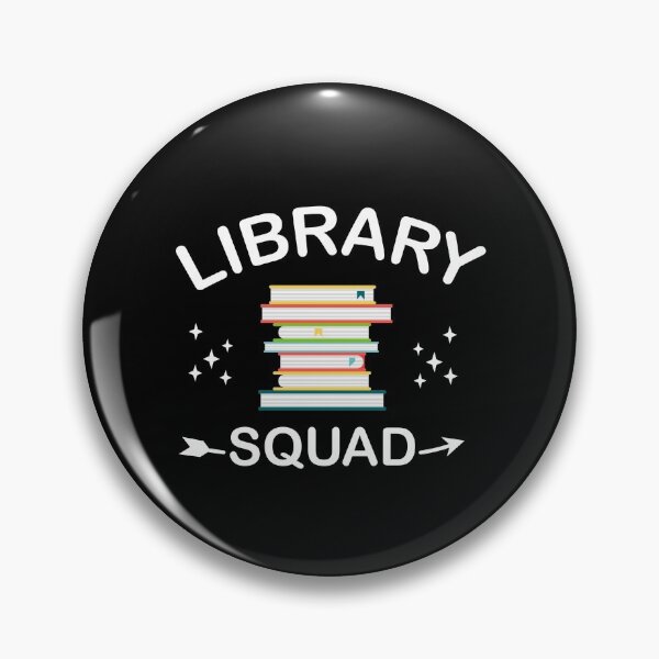 Item preview, Library Reading Books Bookworm Gift designed and sold by Ibu83.