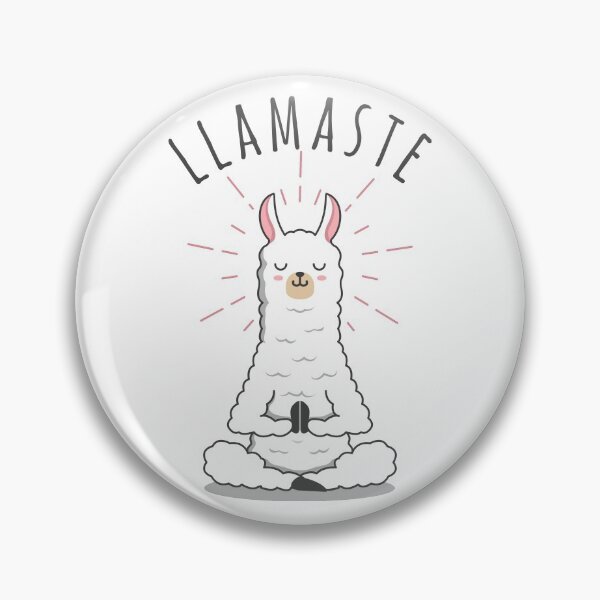 Item preview, llamaste designed and sold by Fabien  Fablab.