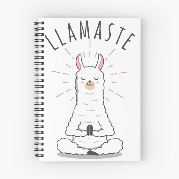 Item preview, llamaste designed and sold by Fabien  Fablab.