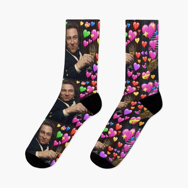 Item preview, smirking commander james fitzjames designed and sold by downeymore.