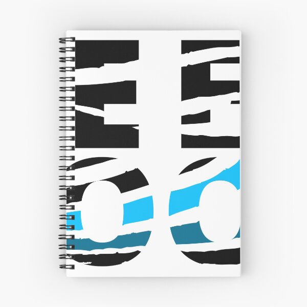 Item preview, Mantener la calma designed and sold by GOWILDstyle.