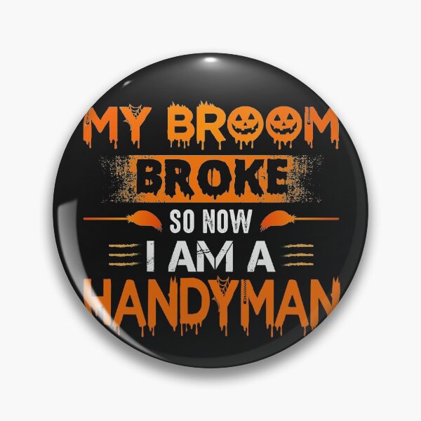 Item preview, Funny handyman shirts  designed and sold by princegiri.