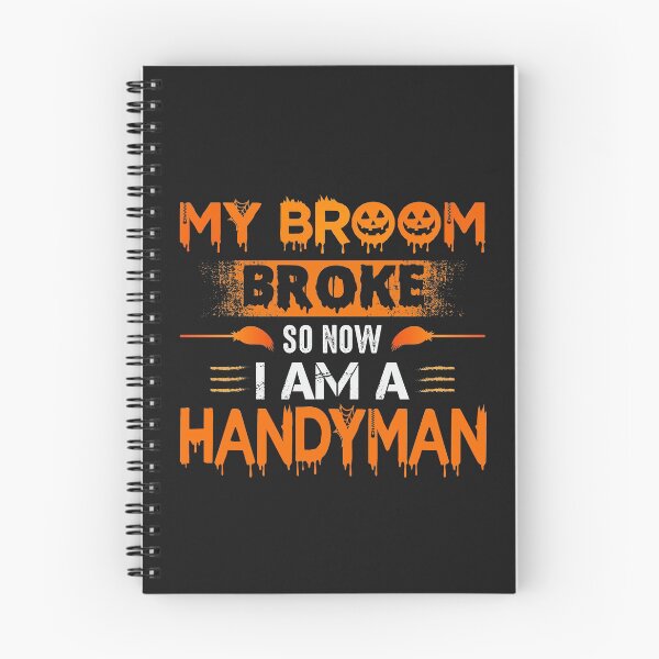 Item preview, Funny handyman shirts  designed and sold by princegiri.