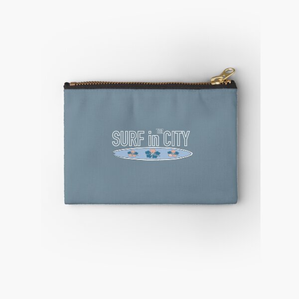 Item preview, Surf in the City OJM Design designed and sold by Livyy89.