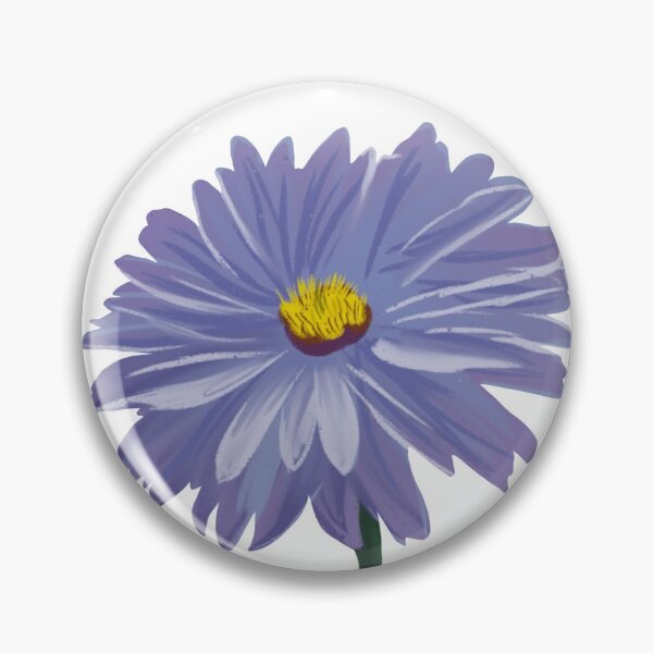 Item preview, Aster designed and sold by sleeplessElah.