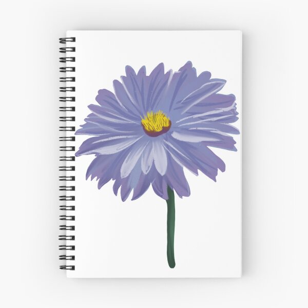 Item preview, Aster designed and sold by sleeplessElah.