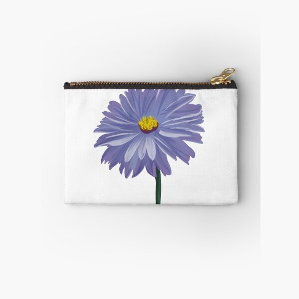 Item preview, Aster designed and sold by sleeplessElah.