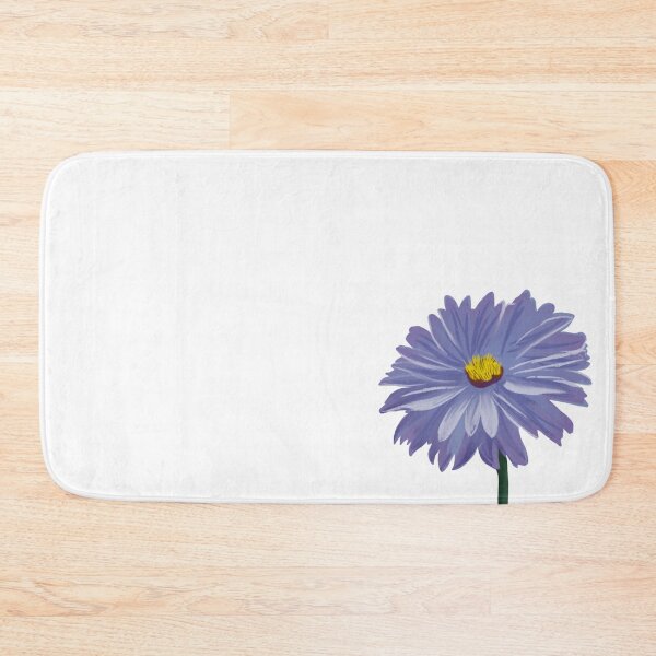 Item preview, Aster designed and sold by sleeplessElah.