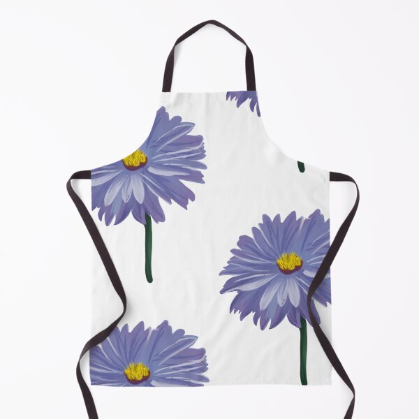 Item preview, Aster designed and sold by sleeplessElah.