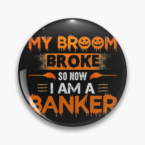 Item preview, Funny banker shirts  designed and sold by princegiri.