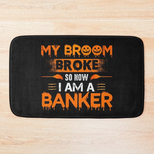 Item preview, Funny banker shirts  designed and sold by princegiri.