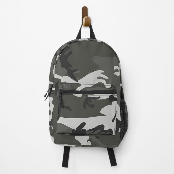 Item preview, Army Pattern designed and sold by Imaginarium Studio.
