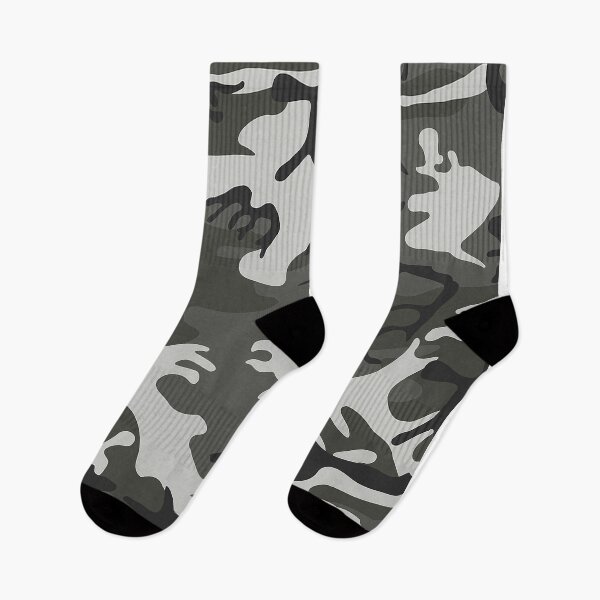 Item preview, Army Pattern designed and sold by Imaginarium Studio.