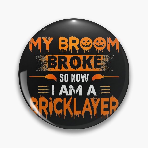 Item preview, Funny bricklayer shirts  designed and sold by princegiri.