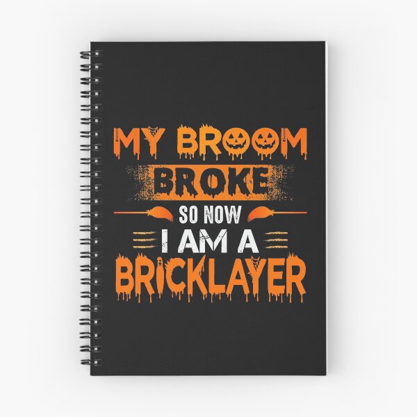 Item preview, Funny bricklayer shirts  designed and sold by princegiri.