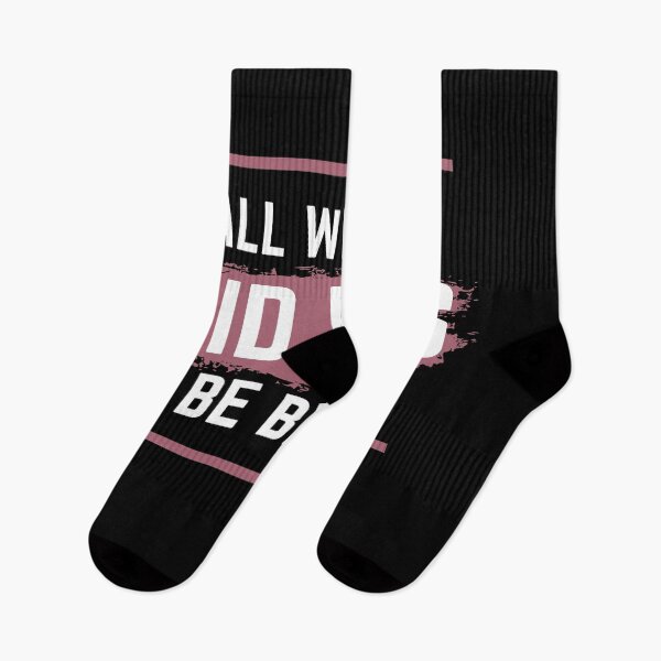 Item preview,  All We Ever Did Was Be Black 2 designed and sold by arnabbabai.