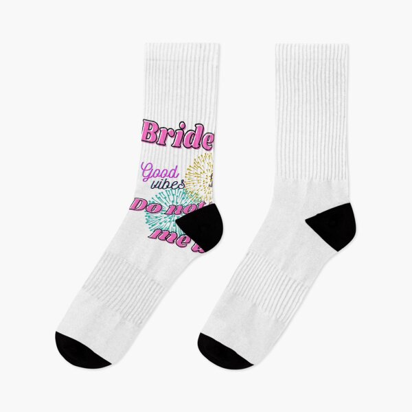 Item preview, BrideZilla, do not chat me up designed and sold by Yesmalady.