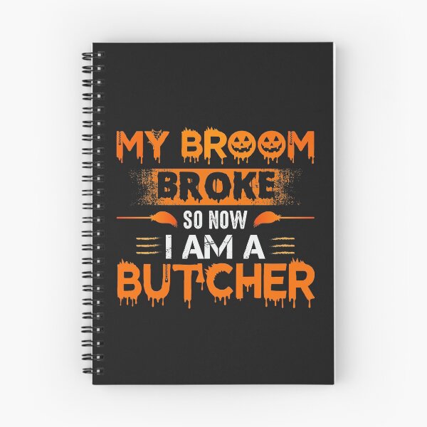 Item preview, Funny Butcher shirts  designed and sold by princegiri.