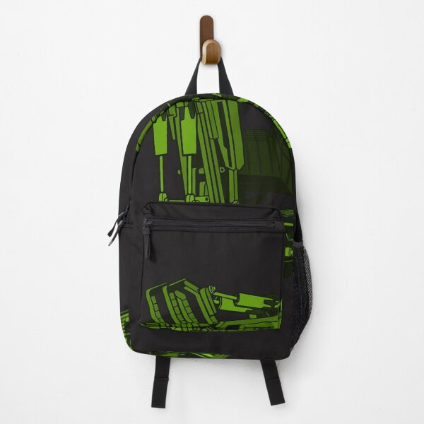 Item preview, Excavator designed and sold by Jannisdesign.