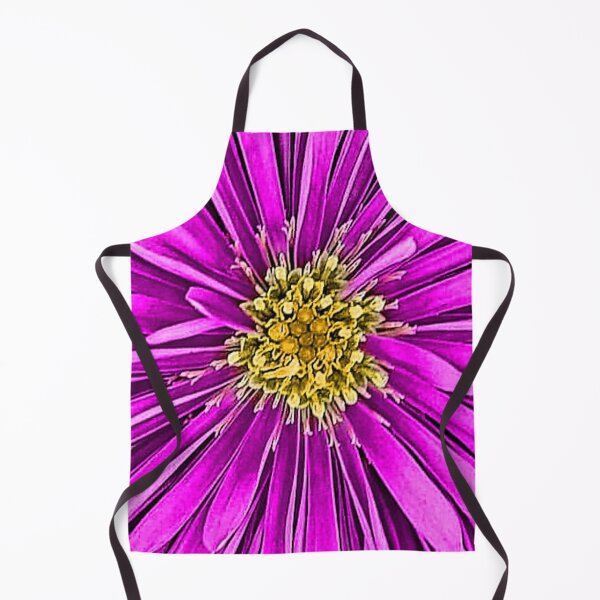 Item preview, flower shop five twenty eight designed and sold by Flowershop528.