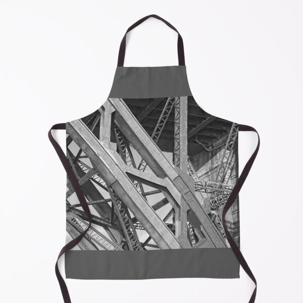 Item preview, Newcastle Tyne Bridge designed and sold by Rob Cole Photography.