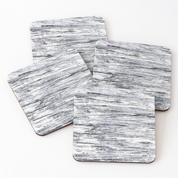 Item preview, Accidentally  Black and White designed and sold by Kathie Nichols.