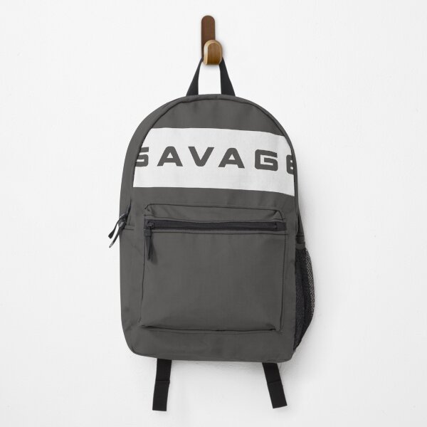 Item preview, SAVAGE designed and sold by nadimujjl.