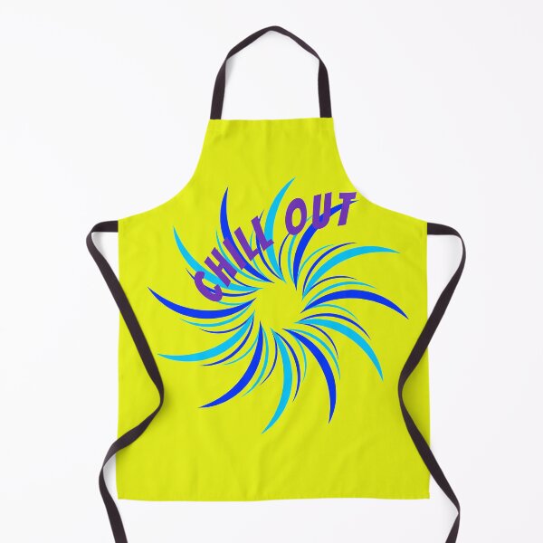 Item preview, Chill Out designed and sold by Dumelang.