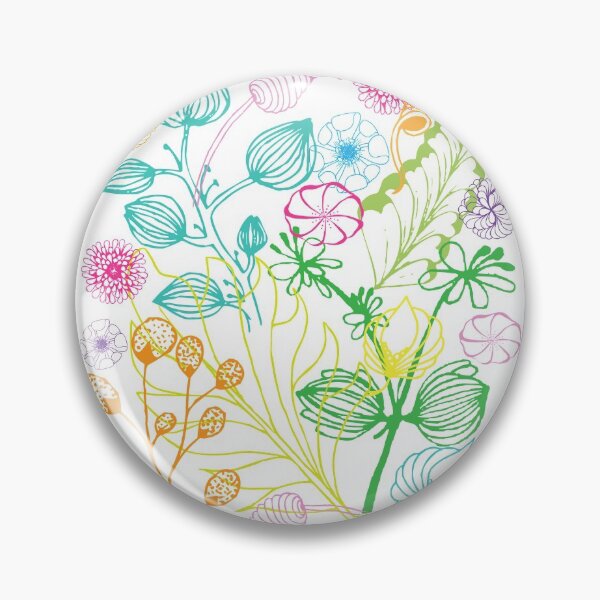 Item preview, Cool Assorted Plant Graphics designed and sold by Andantino.