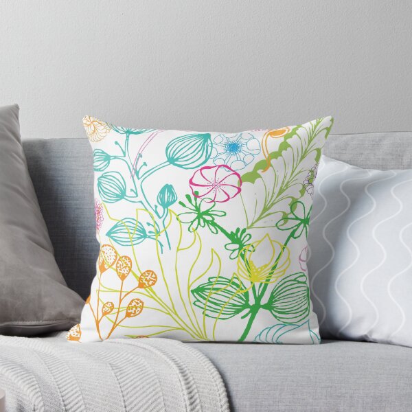 Item preview, Cool Assorted Plant Graphics designed and sold by Andantino.