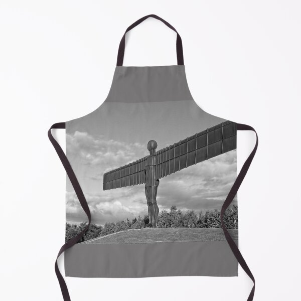 Item preview, Angel of the North, North East England designed and sold by Rob Cole Photography.
