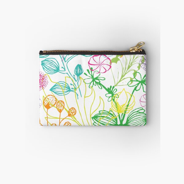 Item preview, Cool Assorted Plant Graphics designed and sold by Andantino.