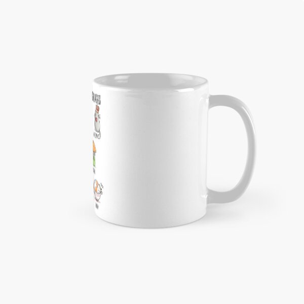 Item preview, world cat languages designed and sold by Freecheese.