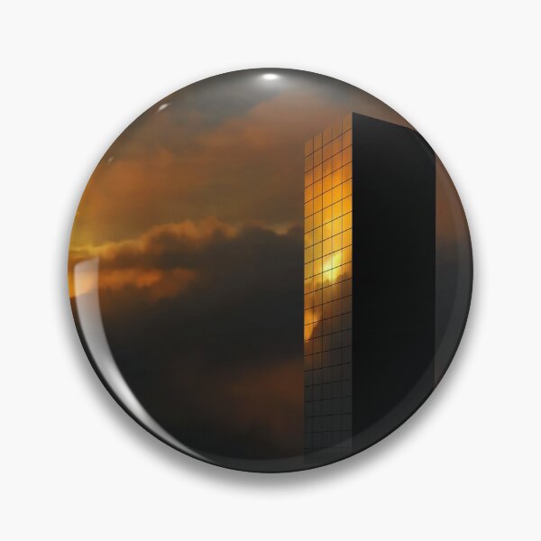Item preview, Skyscraper Photo designed and sold by K-icon.