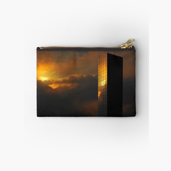 Item preview, Skyscraper Photo designed and sold by K-icon.
