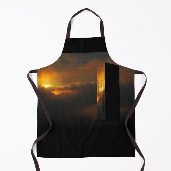Item preview, Skyscraper Photo designed and sold by K-icon.