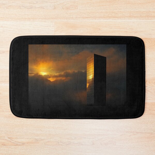 Item preview, Skyscraper Photo designed and sold by K-icon.