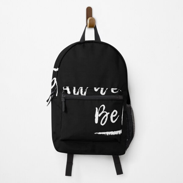 Item preview, All We Ever Did Was Be Black 3 designed and sold by arnabbabai.