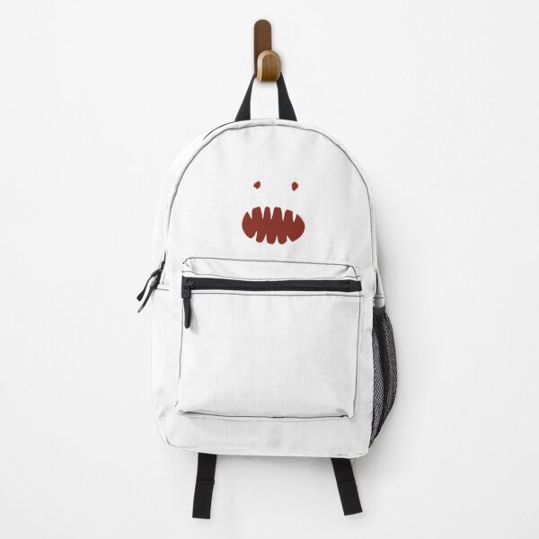 Item preview, monstruo designed and sold by Danph.