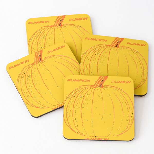 Item preview, Pumkin designed and sold by HDartroute.