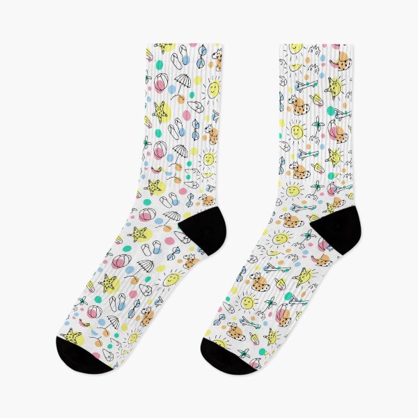 Item preview, hello summer designed and sold by Fine Art California.