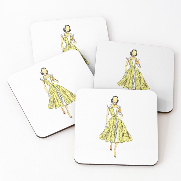 Item preview, darling designed and sold by 16da.