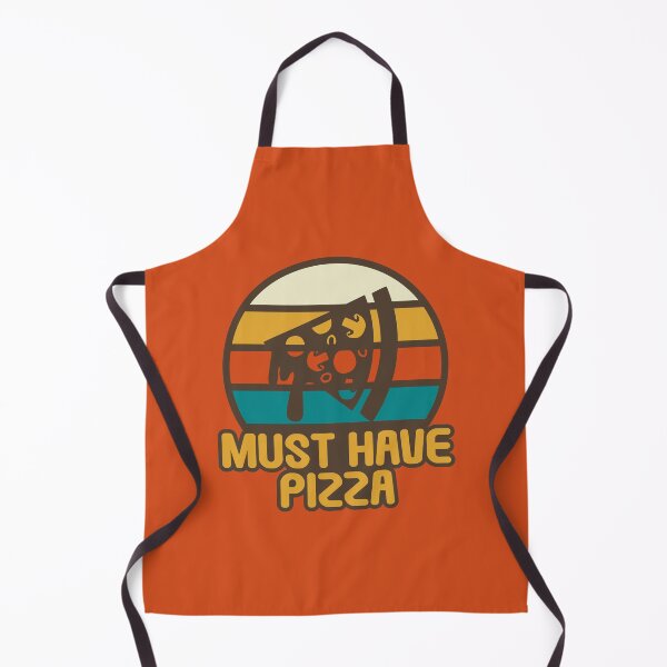Item preview, Must have pizza designed and sold by Statim.