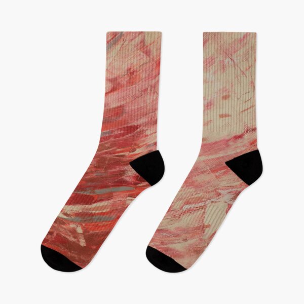 Item preview, The Red Storm designed and sold by JKs-ArtShop.