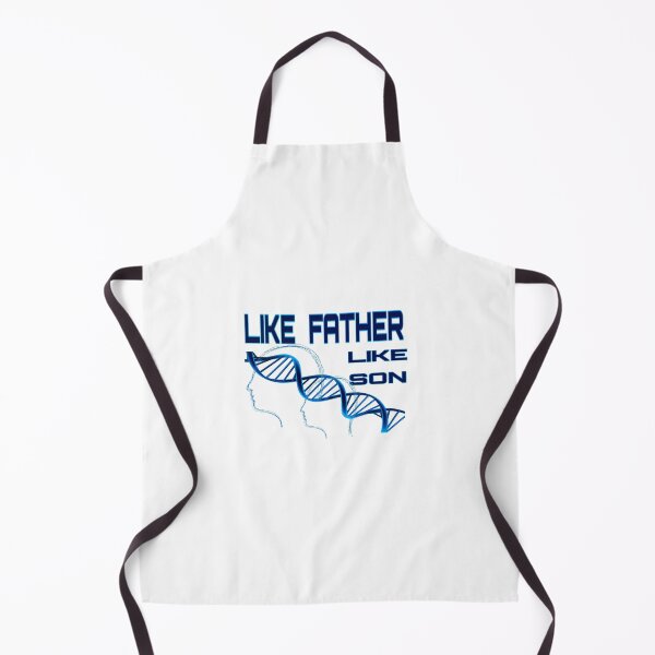Item preview, like father like son designed and sold by karimaK-71.