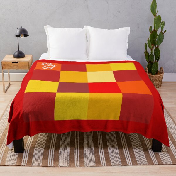 Item preview, A thousand colors designed and sold by LilyOS92200.